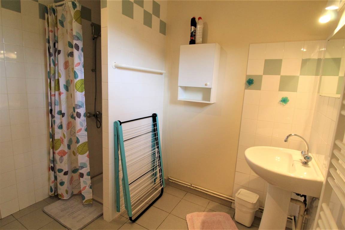foto14