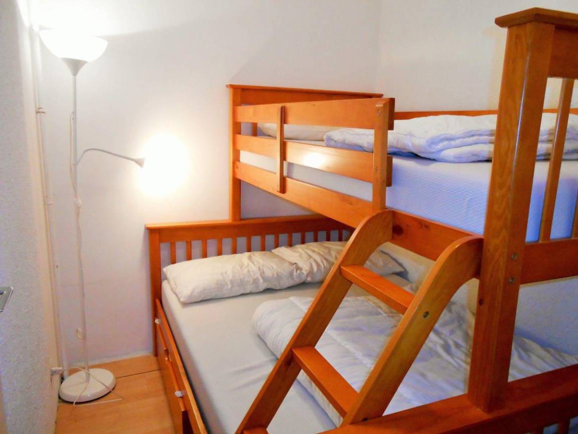 foto4