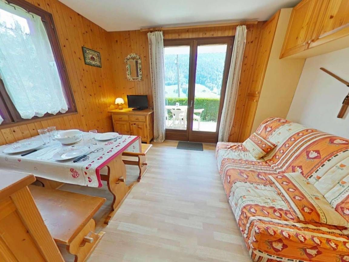 foto14