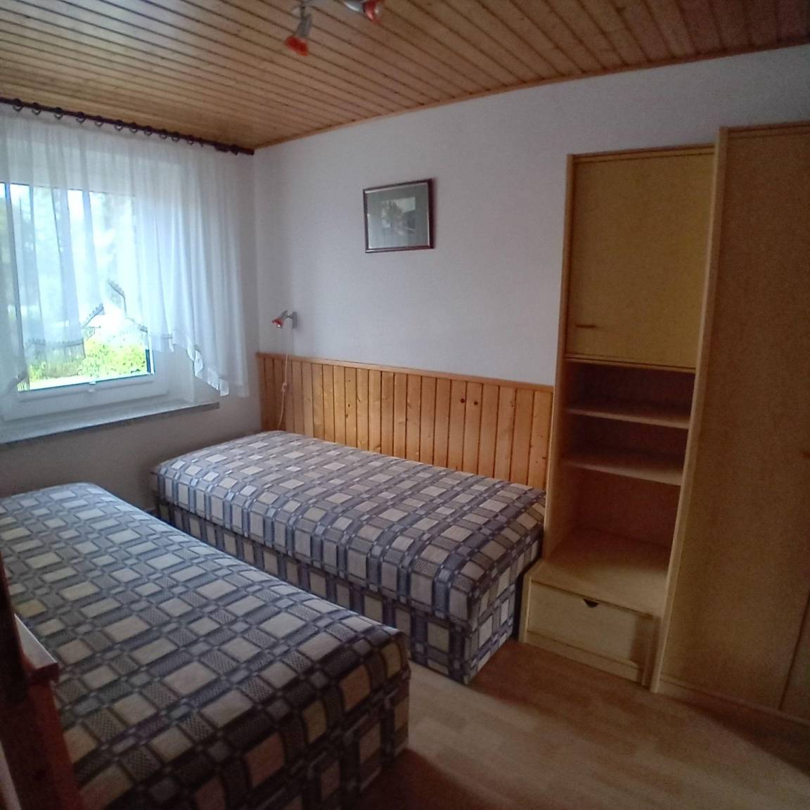 foto5