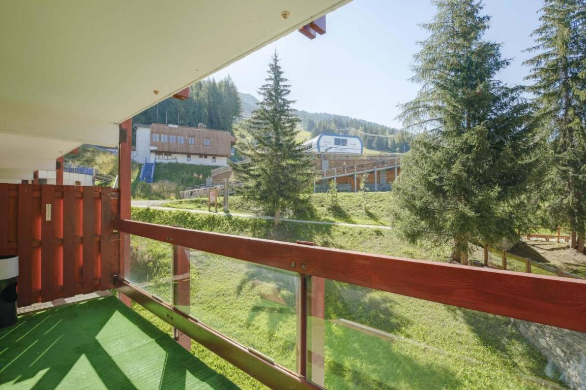 foto14