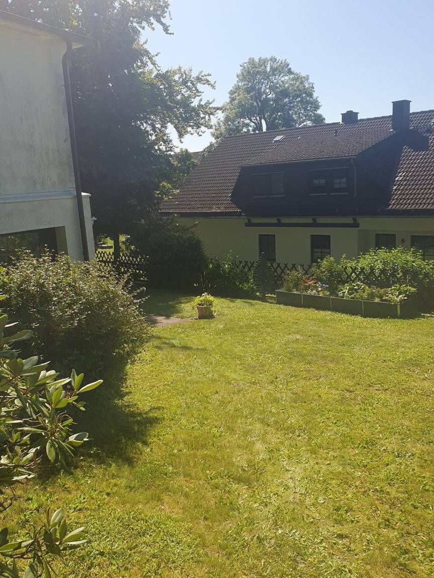 foto24