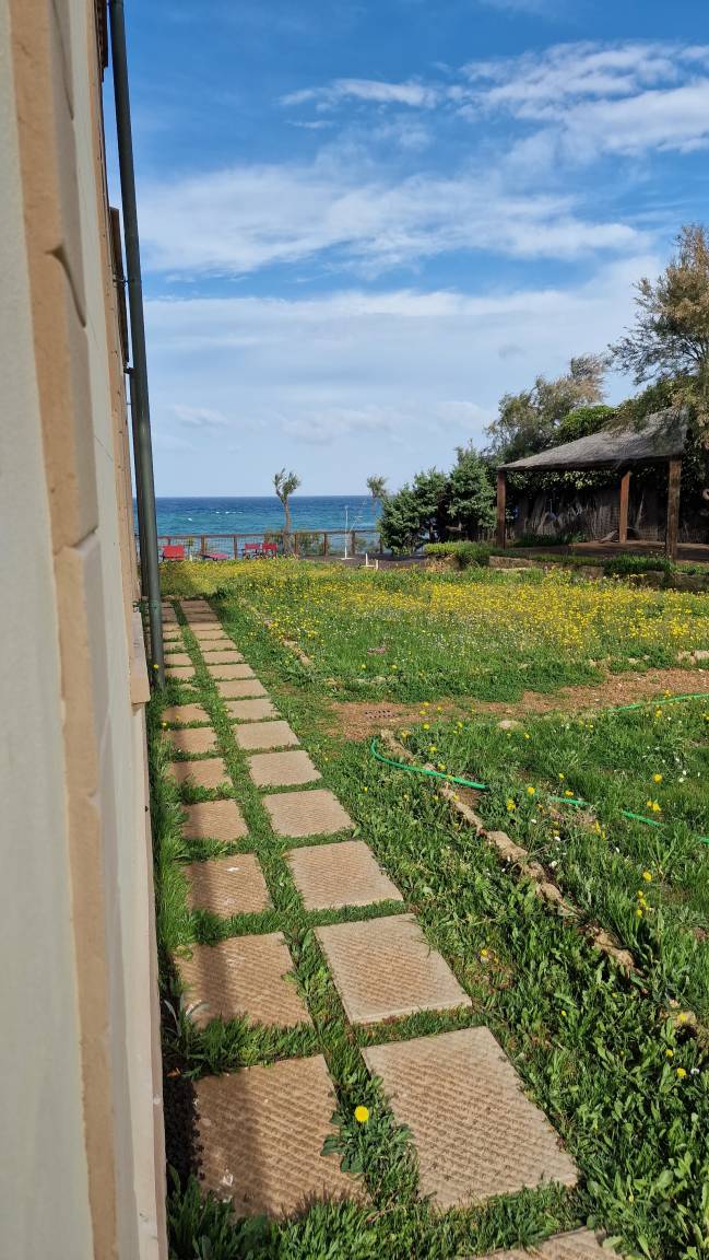35 M² Apartment ∙ 1 Bedroom ∙ 3 Guests - Livorno