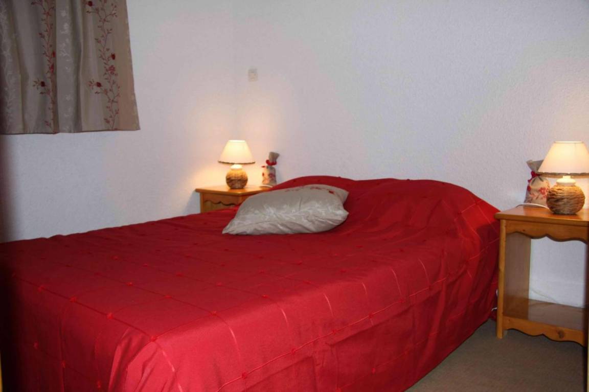 foto16