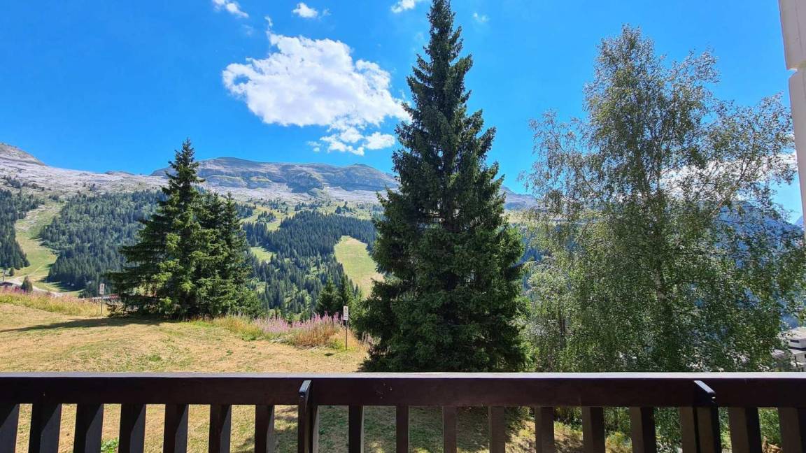 foto14