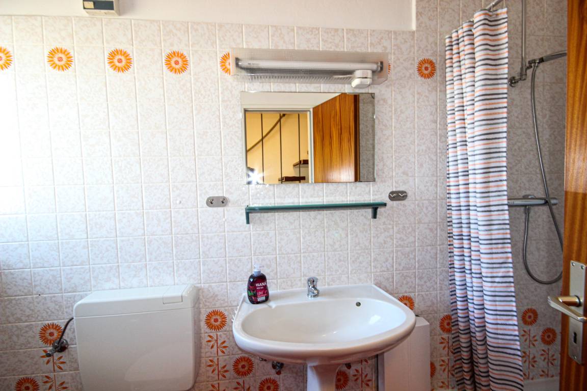 58 m² Ferienhaus ∙ 2 Schlafzimmer ∙ 4 Gäste – Bild 10