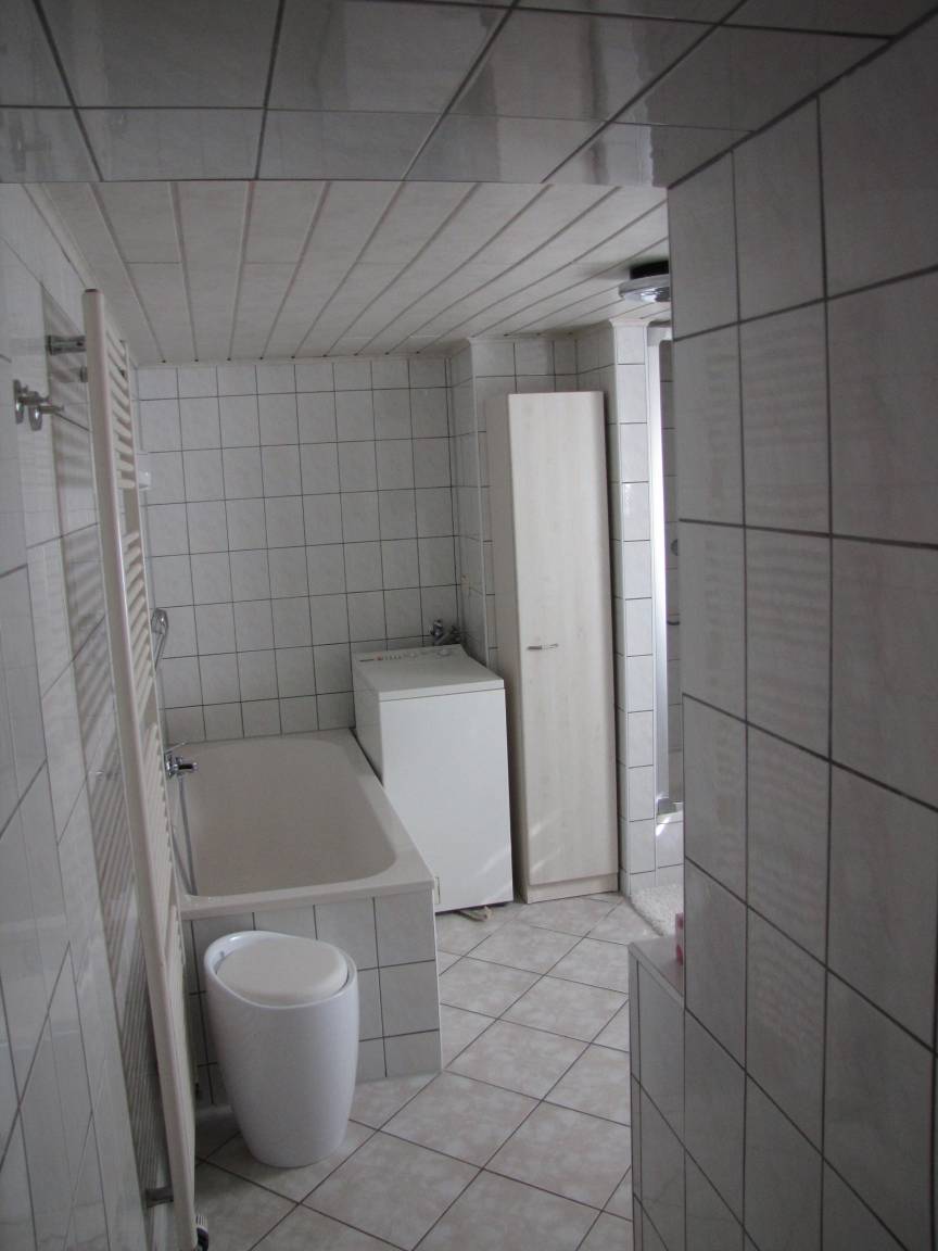 76 m² Ferienhaus ∙ 2 Schlafzimmer ∙ 6 Gäste – Bild 16