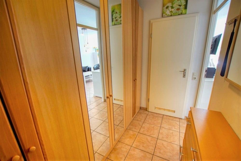 foto14