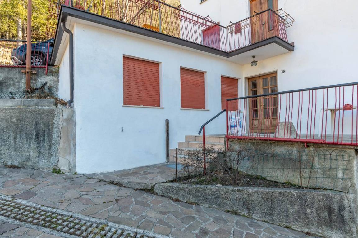 110 M² Apartment ∙ 2 Bedrooms ∙ 5 Guests - Folgaria