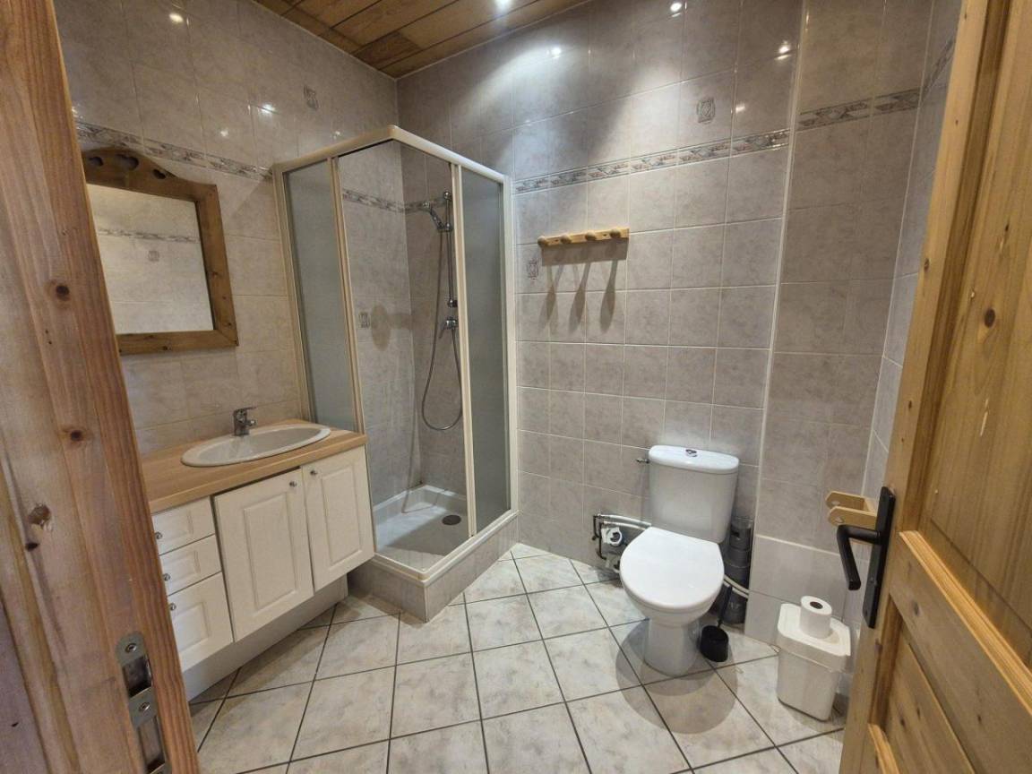 foto23