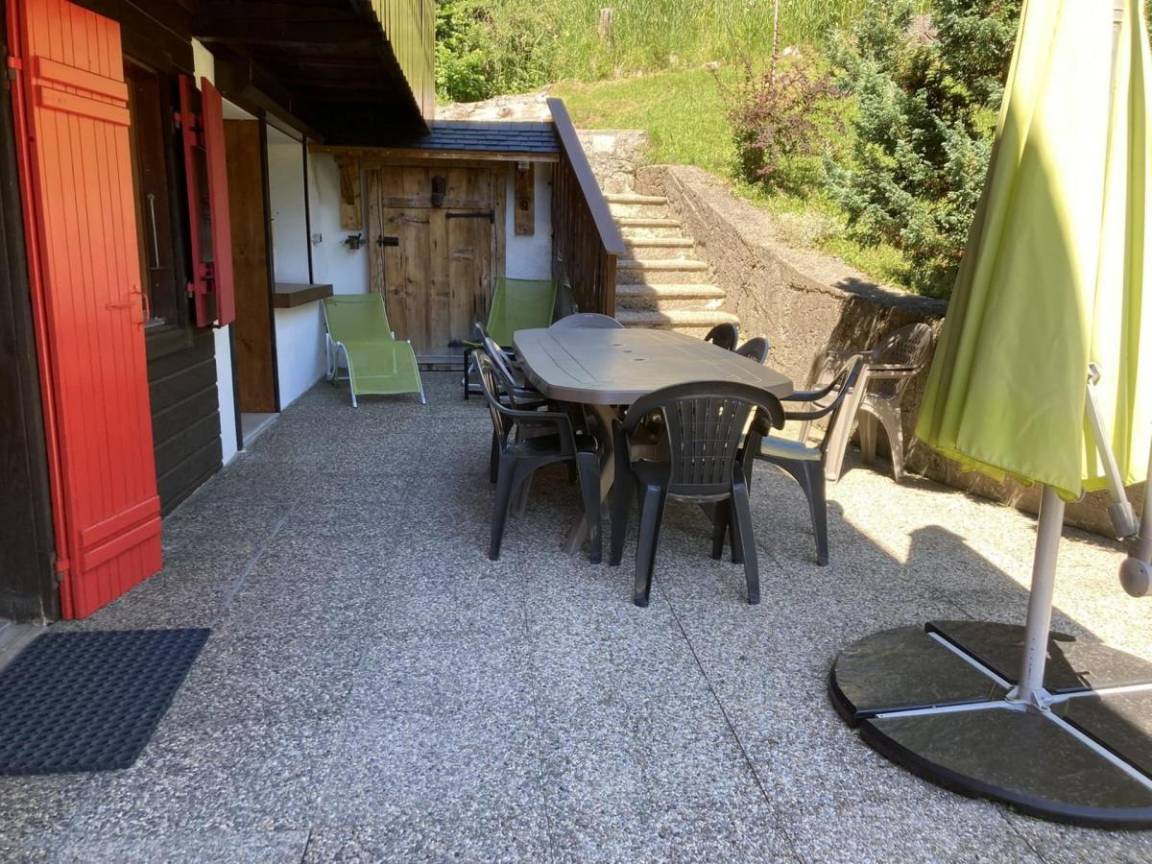 foto21