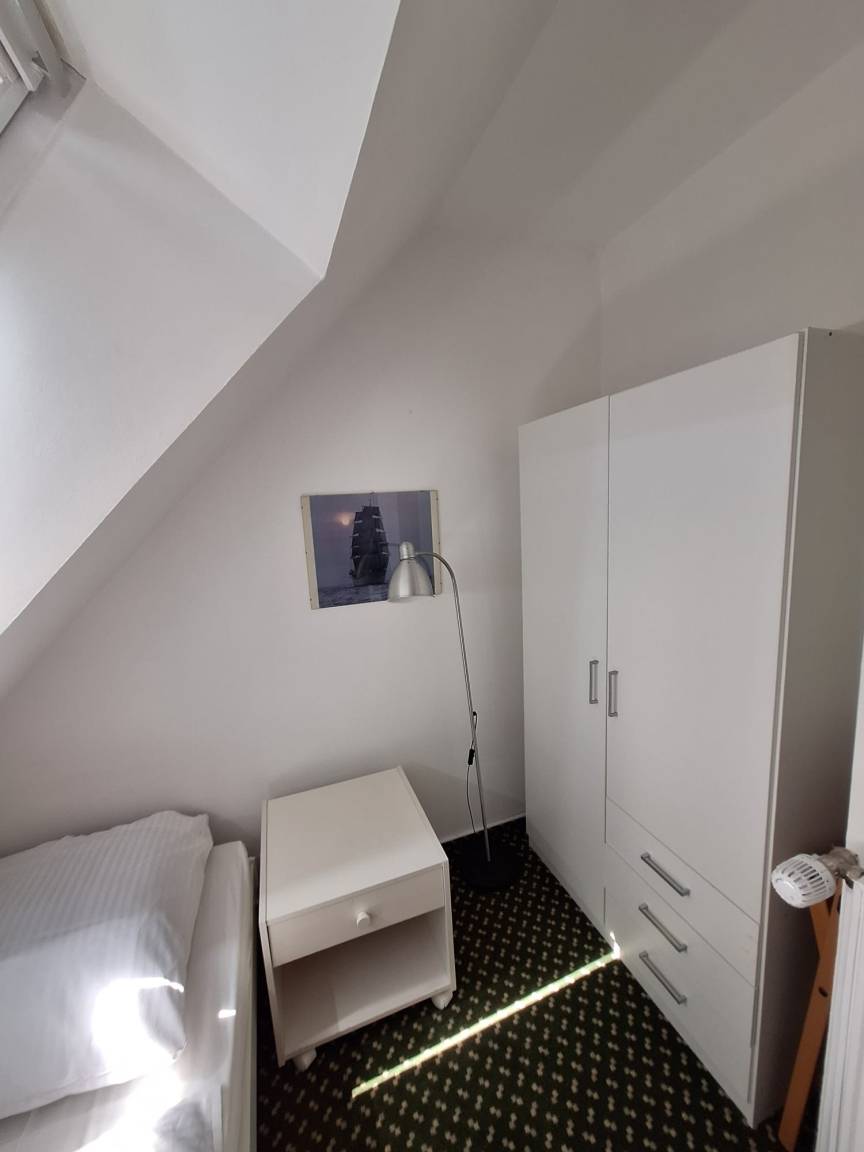 foto7