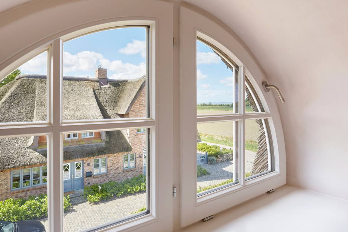120 m² Ferienhaus ∙ 3 Schlafzimmer ∙ 6 Gäste – Bild 28
