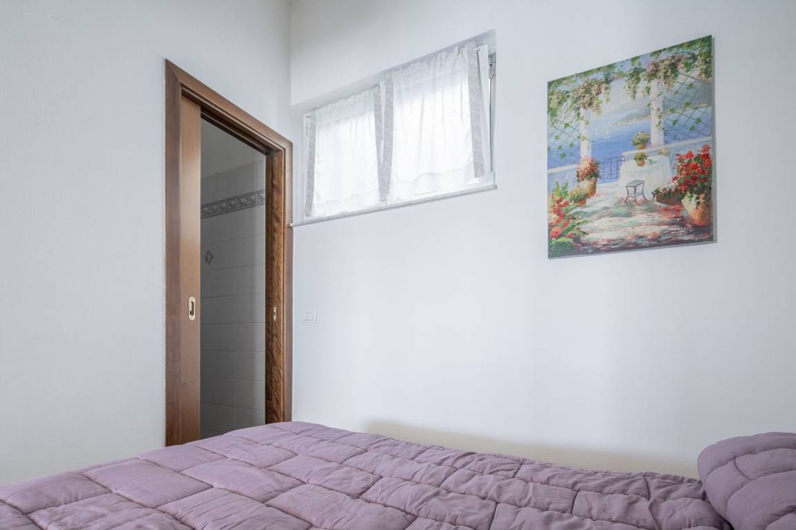 foto14