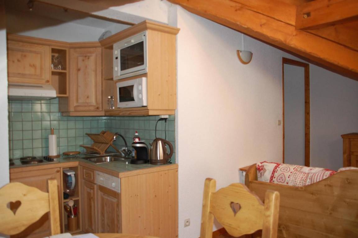 foto1