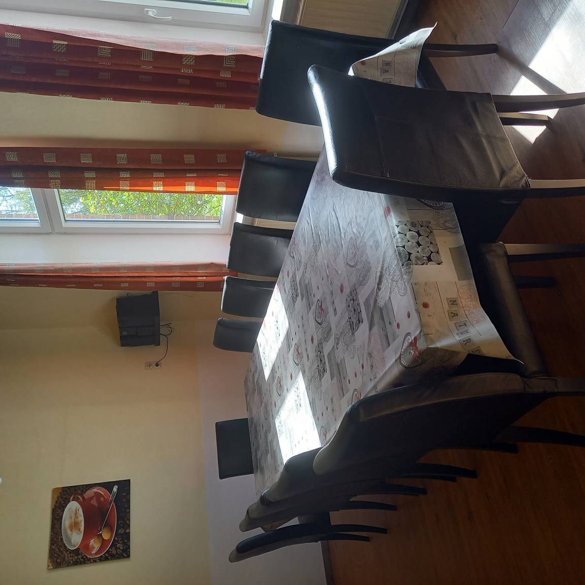 foto15