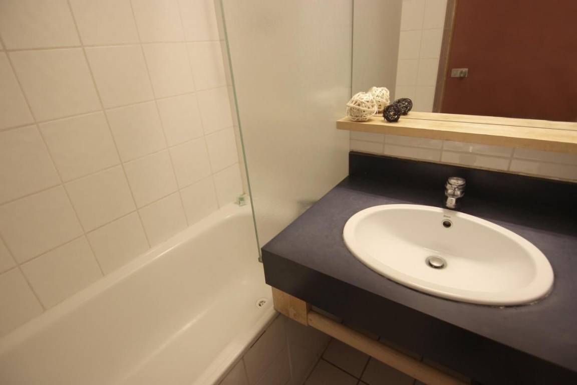 foto3