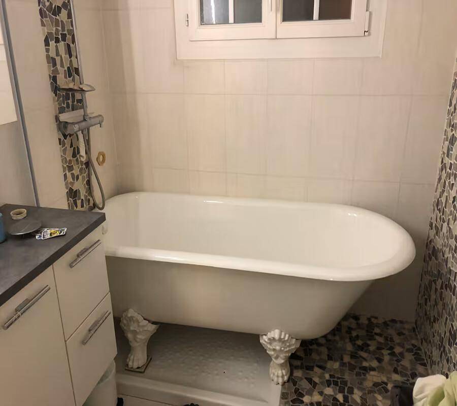 foto13