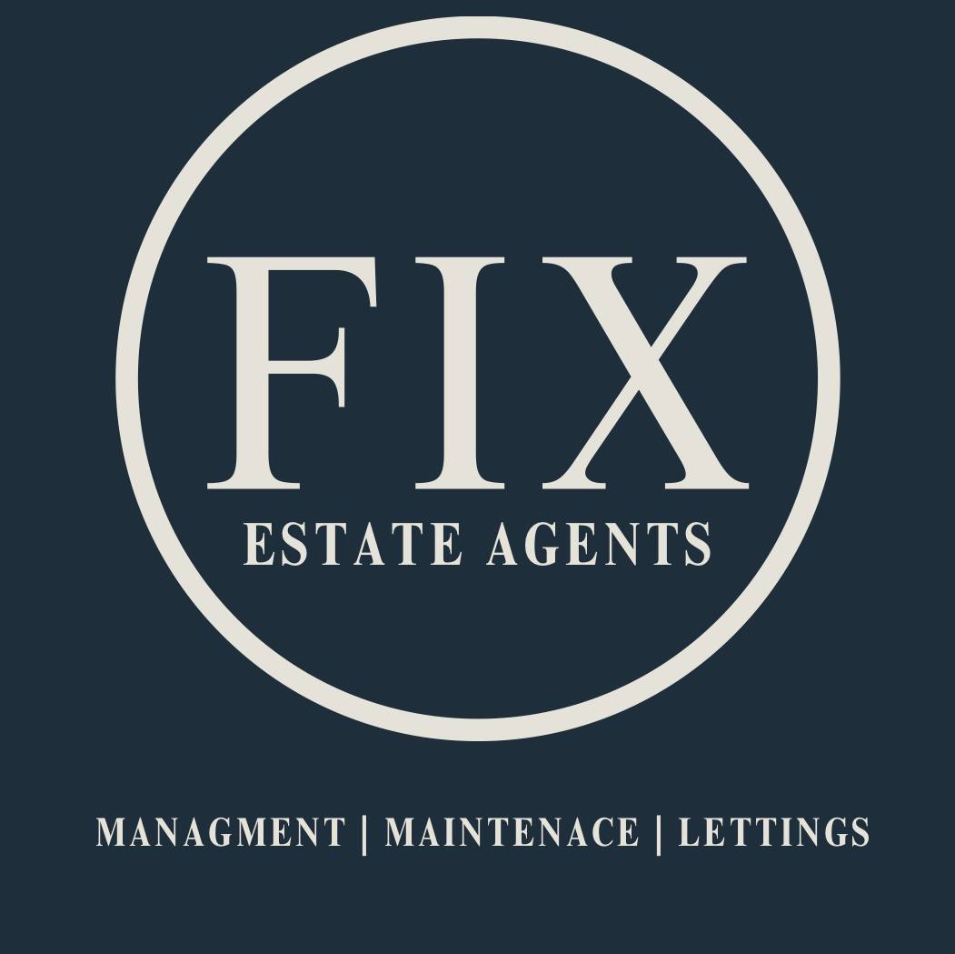 38 M² Apartment ∙ 2 Bedrooms ∙ 6 Guests - Southend-on-Sea