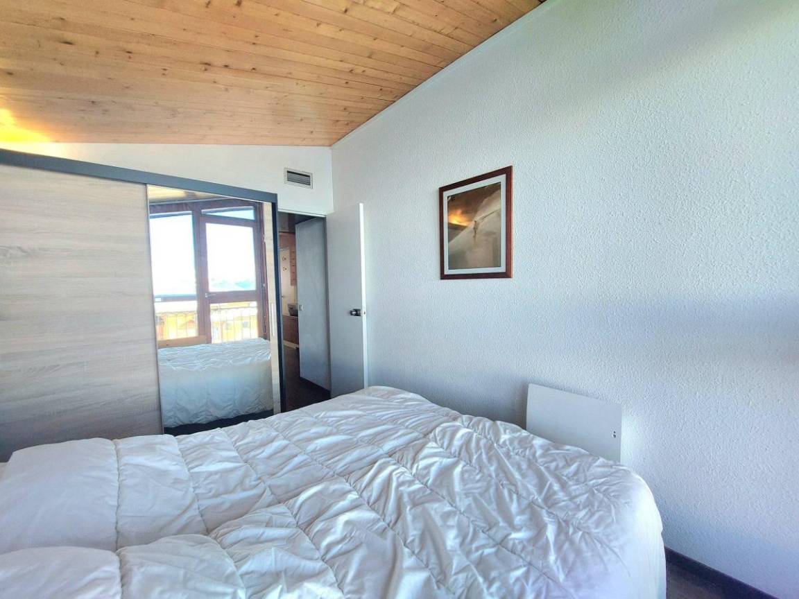 foto23