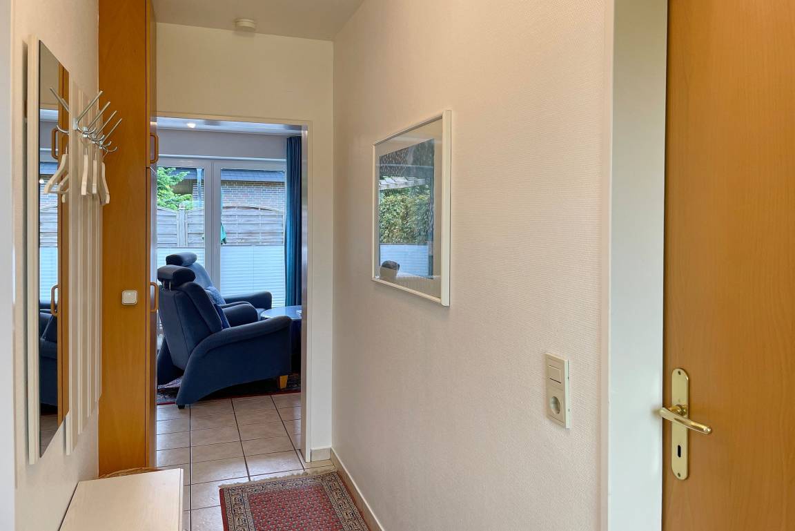 foto15