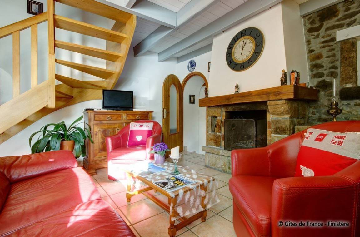 foto4