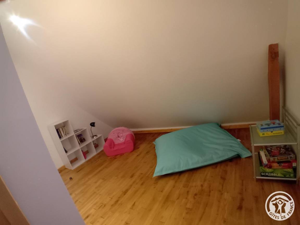 foto23
