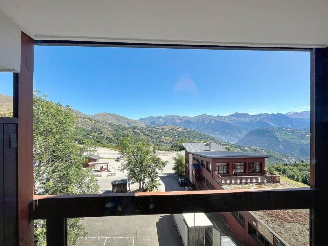 foto16