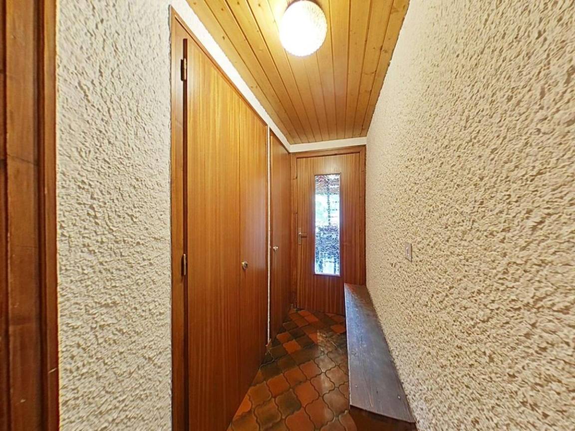 foto26