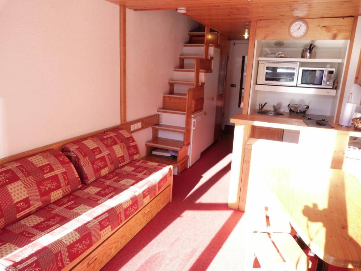 foto1