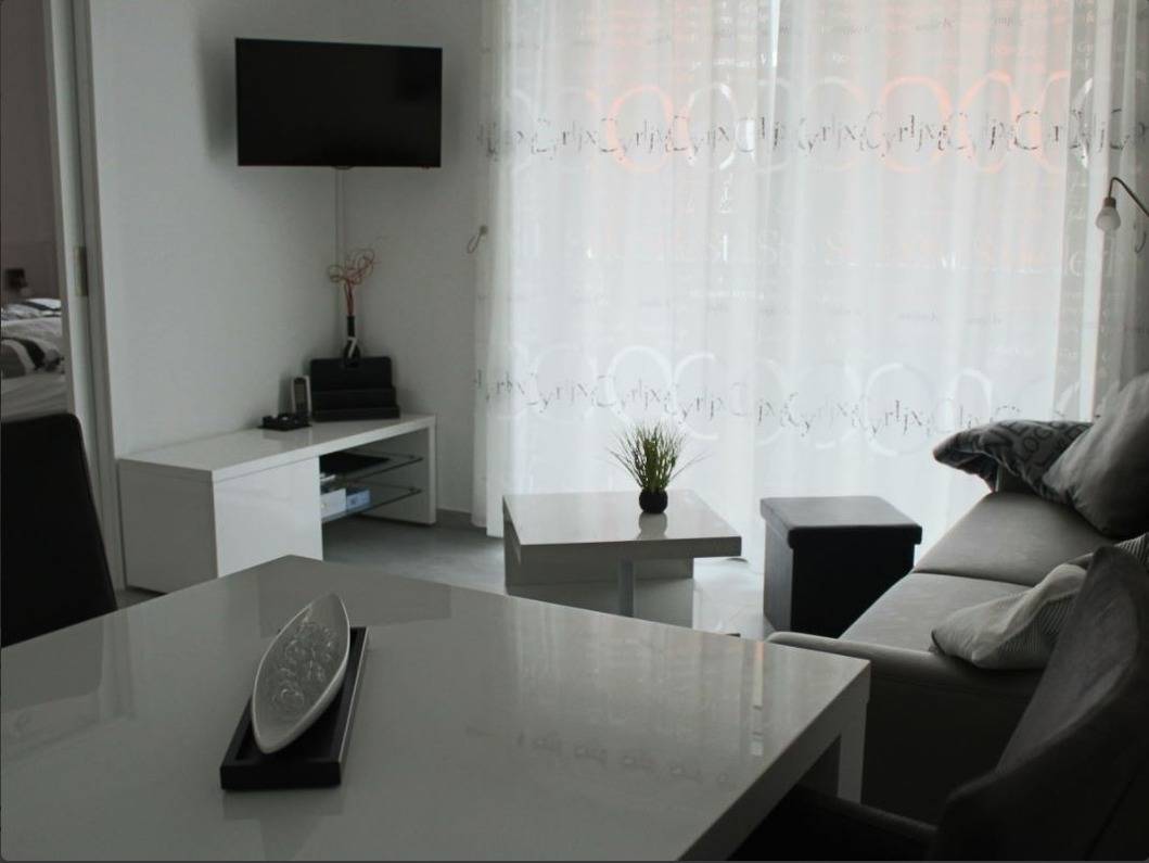 foto8