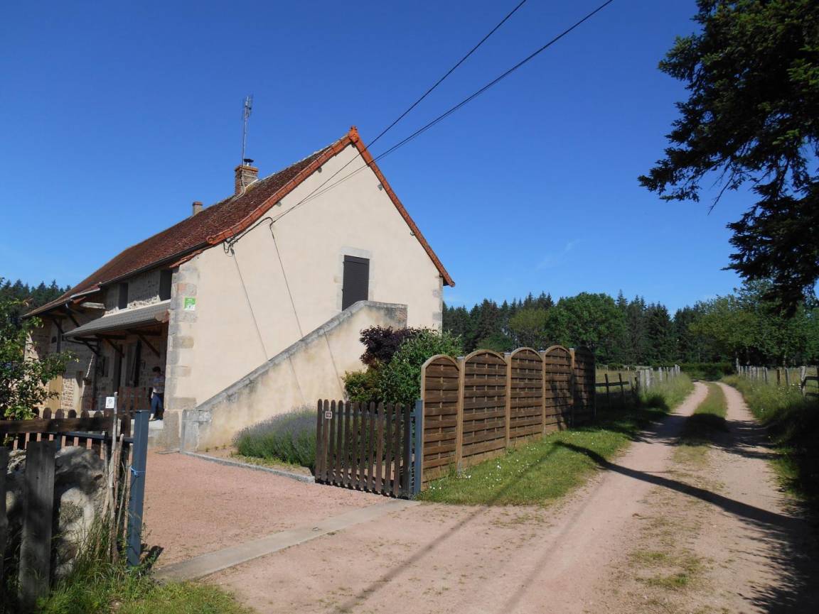 foto18