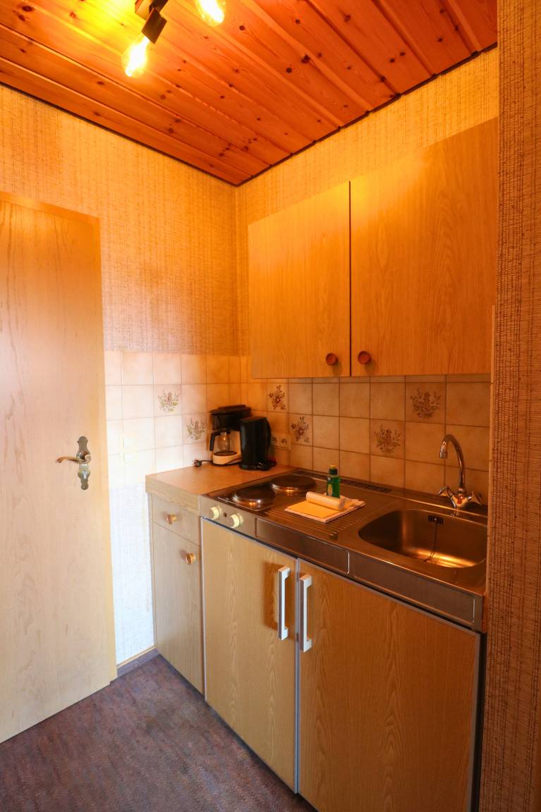 foto15