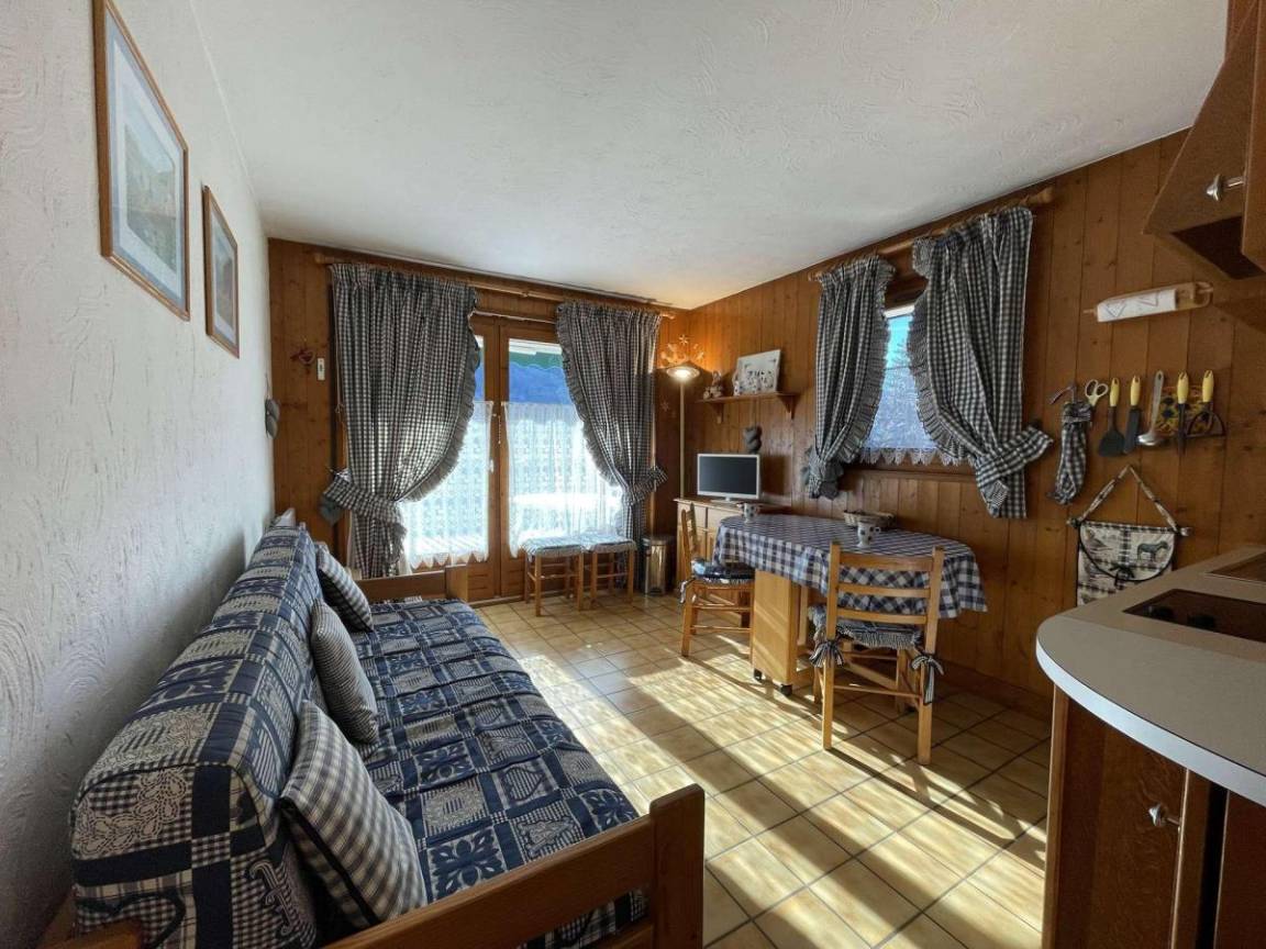 foto1