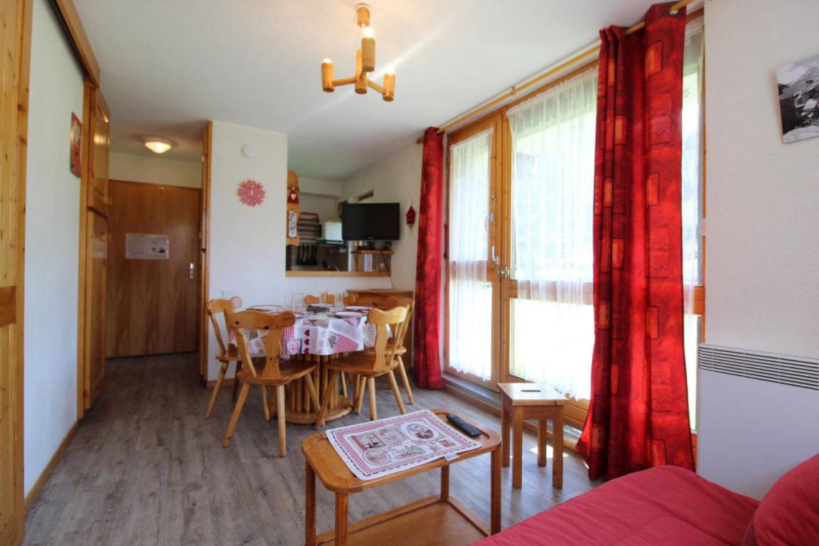 foto2