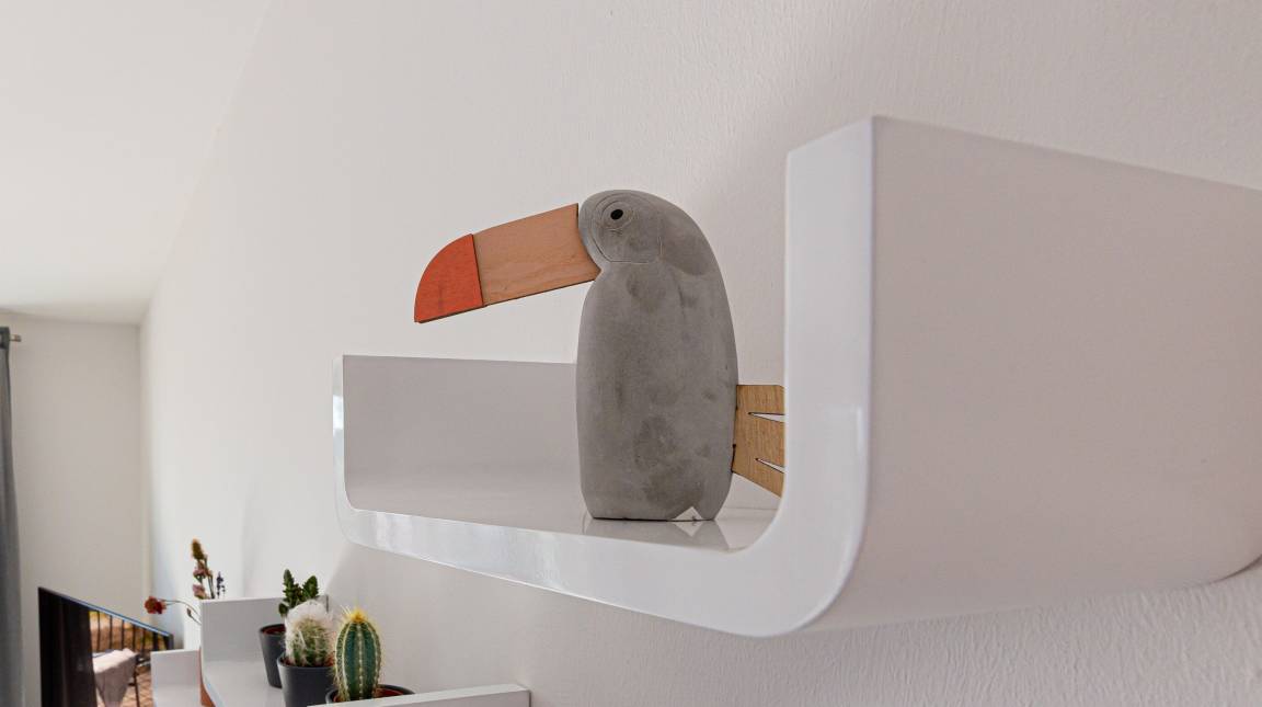 foto17
