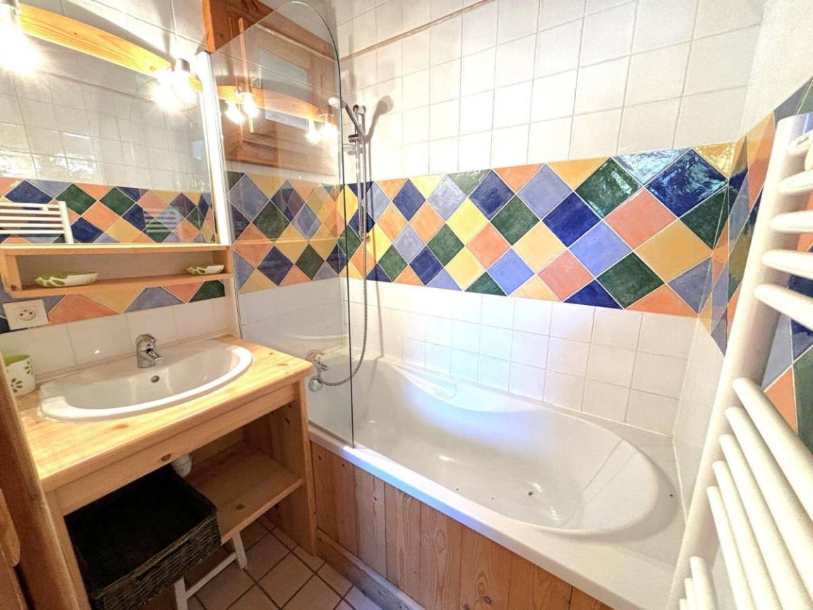 foto15