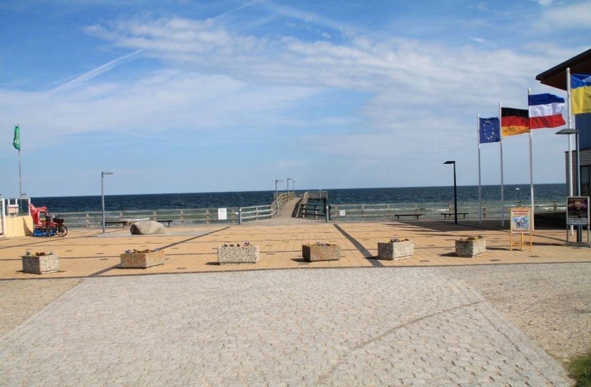 foto14