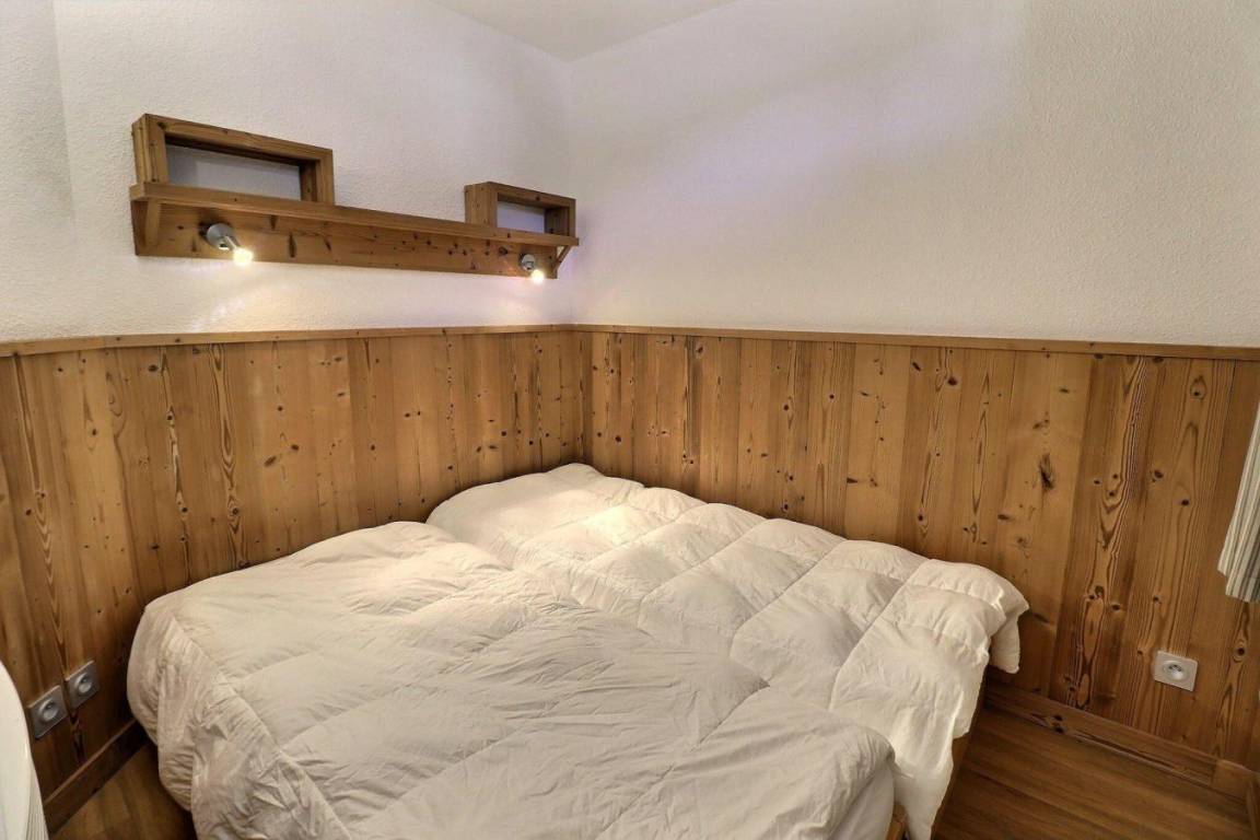 foto26