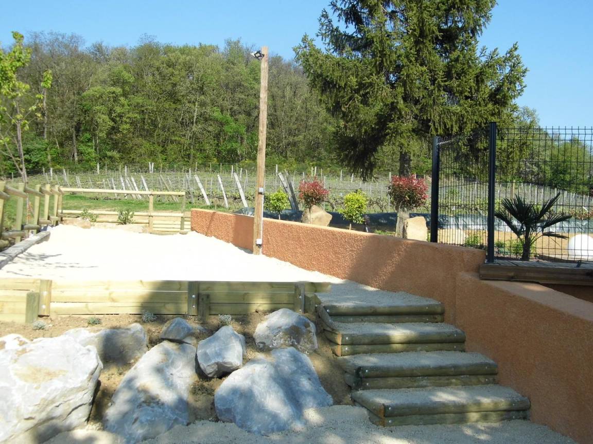 foto12