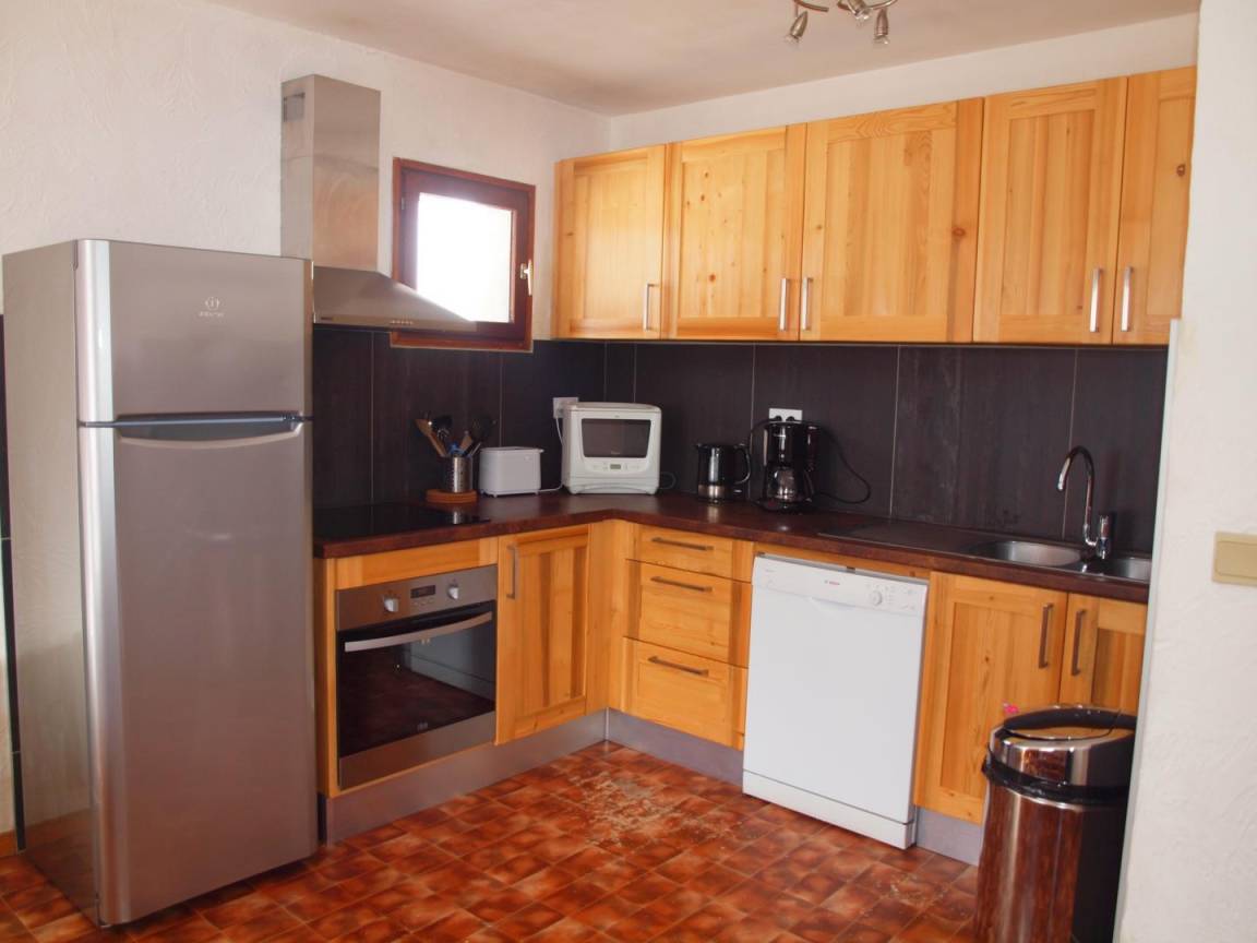 foto5