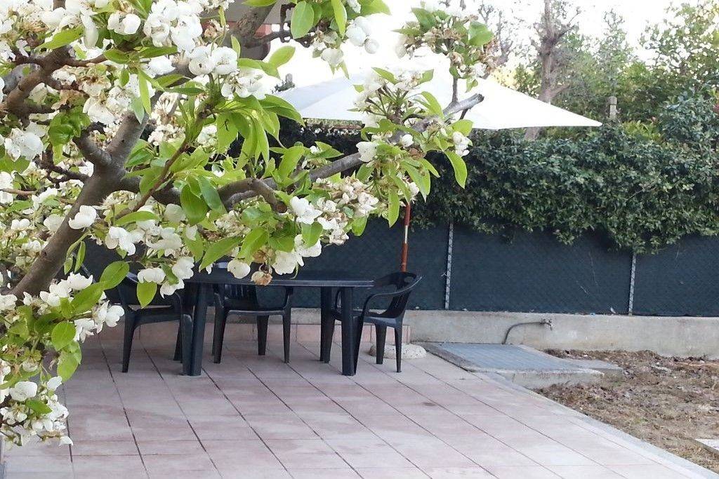 105 M² Appartamento Vacanza ∙ 2 Camere Da Letto ∙ 6 Ospiti - Santarcangelo di Romagna