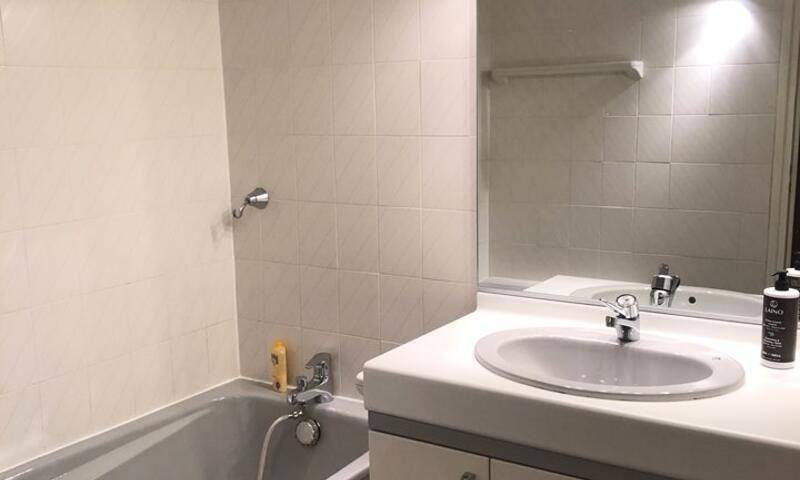 foto13