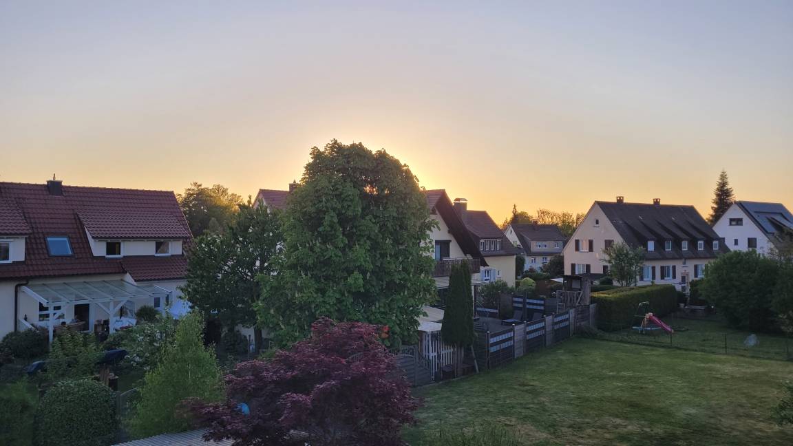 foto10
