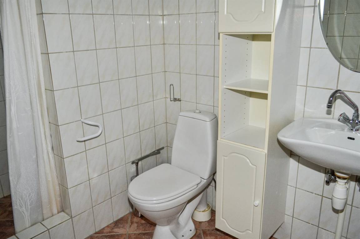 foto7