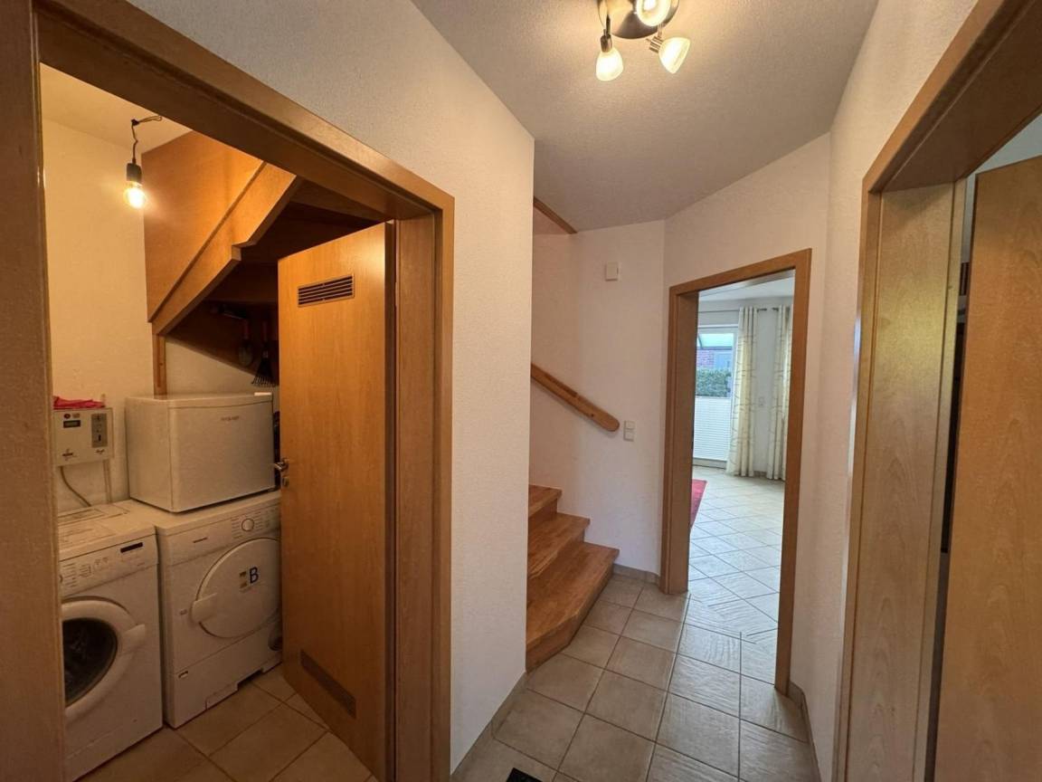 foto22