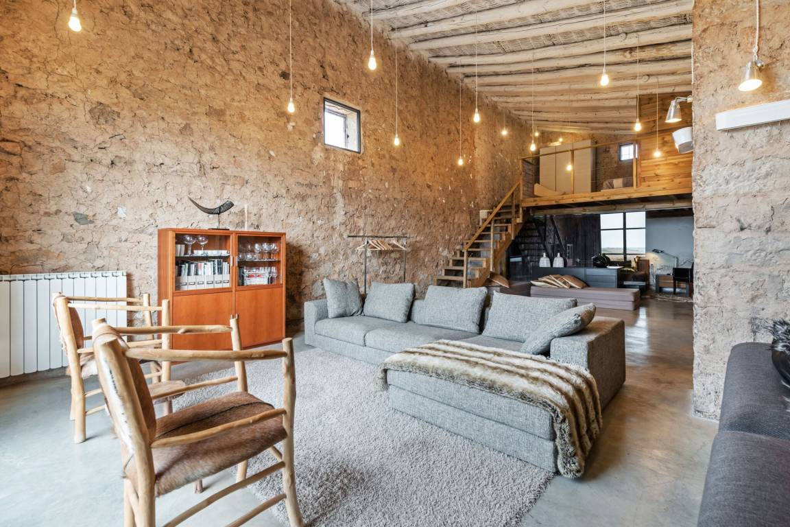 Belvilla by OYO Cottage Fraga — foto 4