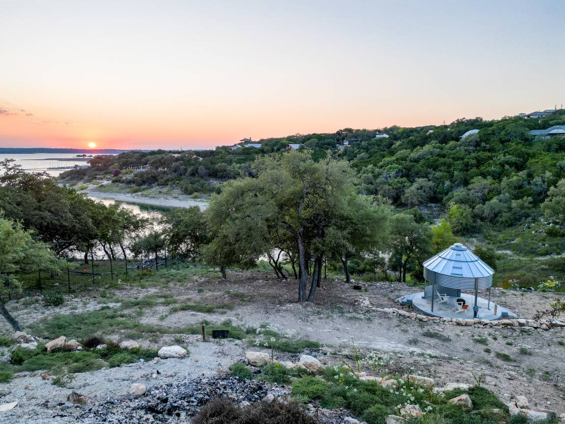 47 M² House ∙ 1 Bedroom ∙ 2 Guests - Canyon Lake, TX