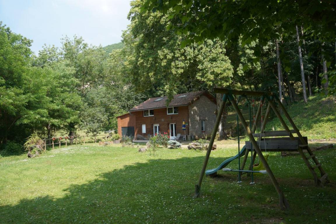 foto16