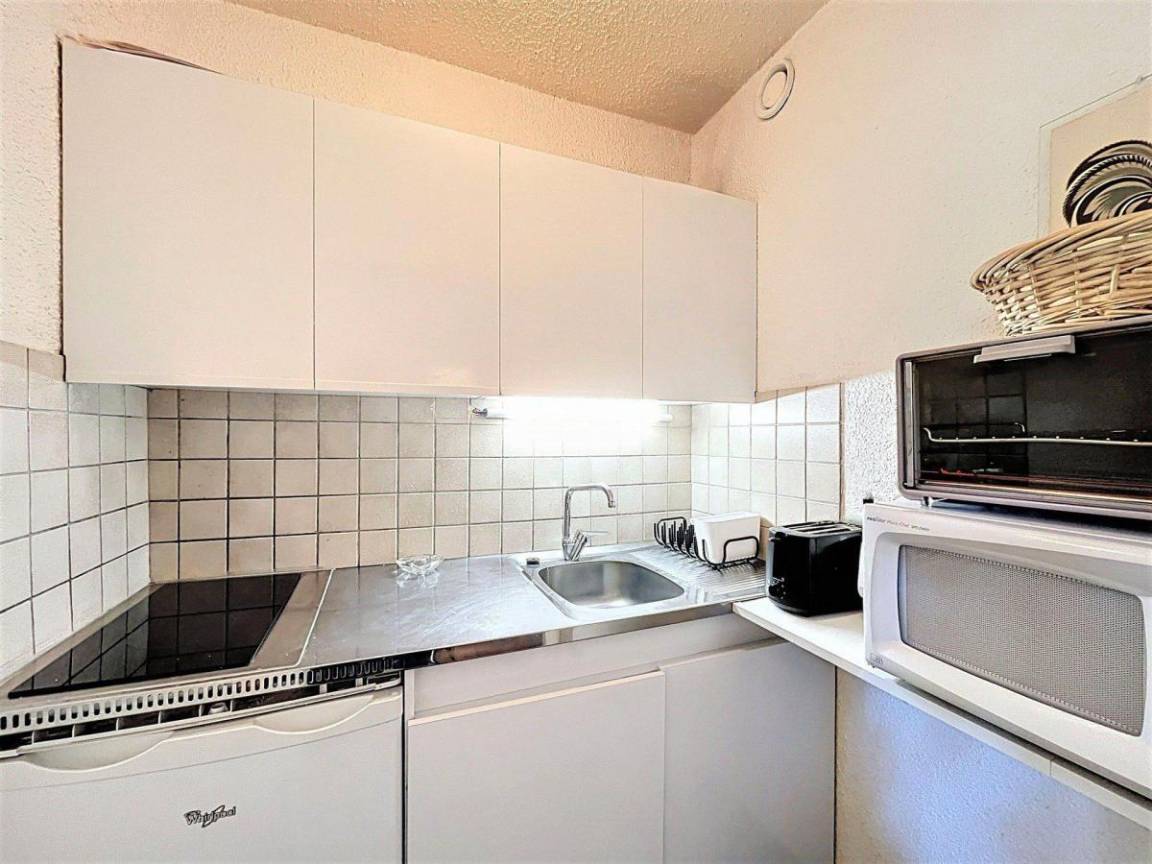 foto15